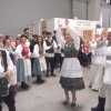 V MIĘDZYNARODOWE TARGI TURYSTYKI WIEJSKIEJ I AGROTURYSTYKI AGROTRAVEL 2013 