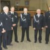 GMINNY ZJAZD OSP-2011-FOTORELACJA