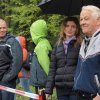 V PIKNIK KAWALERYJSKI 26.04.2014