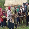 V PIKNIK KAWALERYJSKI 26.04.2014