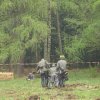 V PIKNIK KAWALERYJSKI 26.04.2014