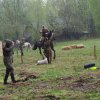 V PIKNIK KAWALERYJSKI 26.04.2014