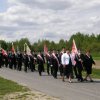 Gminne obchody Dnia Strażaka