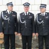 Gminne obchody Dnia Strażaka