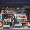 Przystań Bliżyn 2011- Glina i tkanina- dzień pierwszy