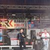 Przystań Bliżyn 2011- Glina i tkanina- dzień drugi 19.06.2011