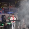 Przystań Bliżyn 2011- Glina i tkanina- dzień drugi 19.06.2011