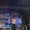 Przystań Bliżyn 2011- Glina i tkanina- dzień drugi 19.06.2011