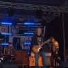 Przystań Bliżyn 2011- Glina i tkanina- dzień drugi 19.06.2011