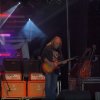 Przystań Bliżyn 2011- Glina i tkanina- dzień drugi 19.06.2011