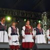 PRZYSTAŃ BLIŻYN 2014