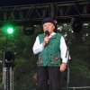PRZYSTAŃ BLIŻYN 2014