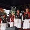 PRZYSTAŃ BLIŻYN 2014
