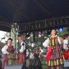 PRZYSTAŃ BLIŻYN 2014