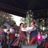 PRZYSTAŃ BLIŻYN 2014