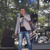 PRZYSTAŃ BLIŻYN 2014