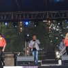 PRZYSTAŃ BLIŻYN 2014