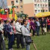 PRZYSTAŃ BLIŻYN 2014