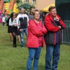PRZYSTAŃ BLIŻYN 2014