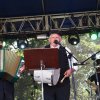 PRZYSTAŃ BLIŻYN 2014