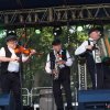 PRZYSTAŃ BLIŻYN 2014