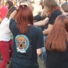 PRZYSTAŃ BLIŻYN 2012- NATURA I ŚWINIA GÓRA- DZIEŃ DRUGI 24.06.2012
