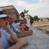 WSPANIAŁA PROMOCJA GMINY BLIŻYN ZA GRANICĄ