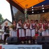 DOŻYNKI POWIATOWE 2011