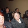35 -LECIE GMINNEGO OŚRODKA KULTURY 15 X 2011