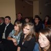 35 -LECIE GMINNEGO OŚRODKA KULTURY 15 X 2011