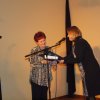 35 -LECIE GMINNEGO OŚRODKA KULTURY 15 X 2011