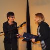 35 -LECIE GMINNEGO OŚRODKA KULTURY 15 X 2011