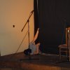 35 -LECIE GMINNEGO OŚRODKA KULTURY 15 X 2011