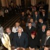 Aktualności - UROCZYSTA SESJA RADY GMINY 22.10.2010
