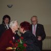Aktualności - ZŁOTE GODY 2010