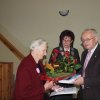 Aktualności - ZŁOTE GODY 2010