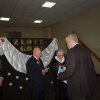 Aktualności - ZŁOTE GODY 2010