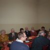 Aktualności - ZŁOTE GODY 2010