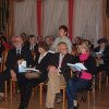 PROMOCJA WYDAWNICTWA 
