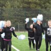 OTWARCIE ORLIKA W MROCZKOWIE 10.11.2011