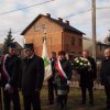 11 listopada 2011 r- Święto Niepodległości