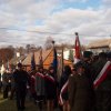 11 listopada 2011 r- Święto Niepodległości