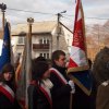 11 listopada 2011 r- Święto Niepodległości