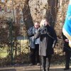 11 listopada 2011 r- Święto Niepodległości