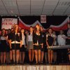 11 listopada 2011 r- Święto Niepodległości