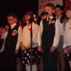 11 listopada 2011 r- Święto Niepodległości