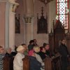 Aktualności - ŚWIĘTO NIEPODLEGŁOŚCI