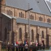 Aktualności - ŚWIĘTO NIEPODLEGŁOŚCI