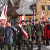 Aktualności - ŚWIĘTO NIEPODLEGŁOŚCI