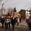 Aktualności - ŚWIĘTO NIEPODLEGŁOŚCI